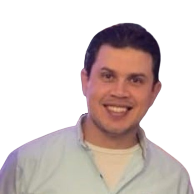 Abdelrahman Hossam Eldin