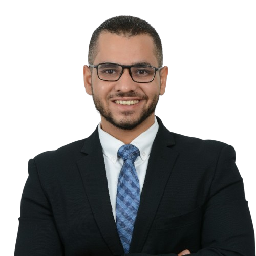 Mahmoud Sakr