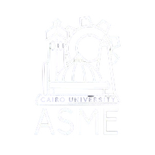 ASME Logo