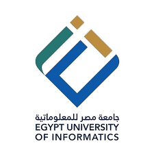 EUI Logo